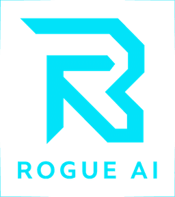 ROGUE AI