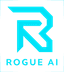 ROGUE AI