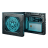 Connect Wallet